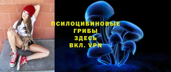 не бодяженный Краснотурьинск