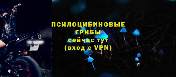 jwh Краснослободск