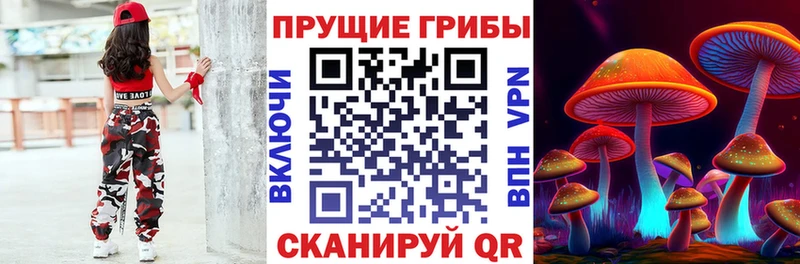 Галлюциногенные грибы MAGIC MUSHROOMS  Купить  Анива 